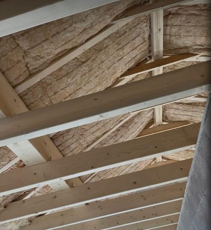 Bilder Bau Wirtschaft Nord