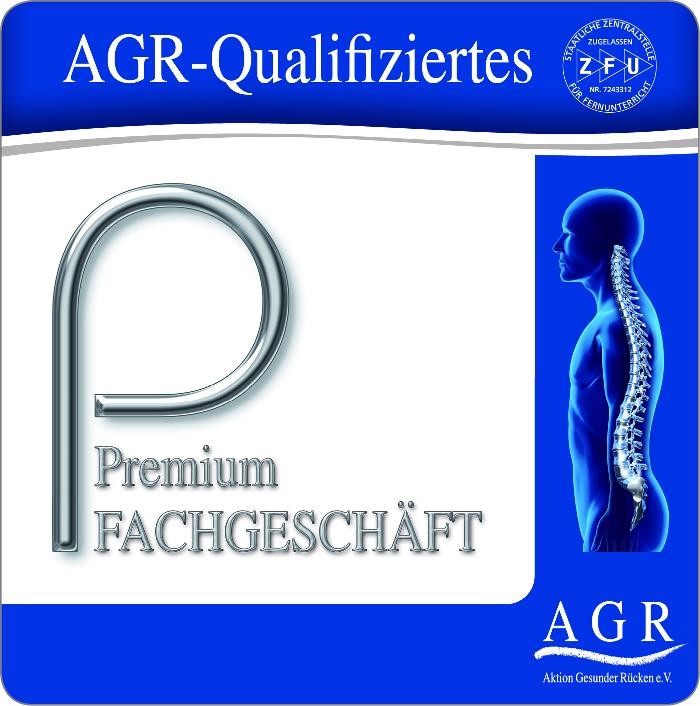 Bilder Schlafstudio Lüniger