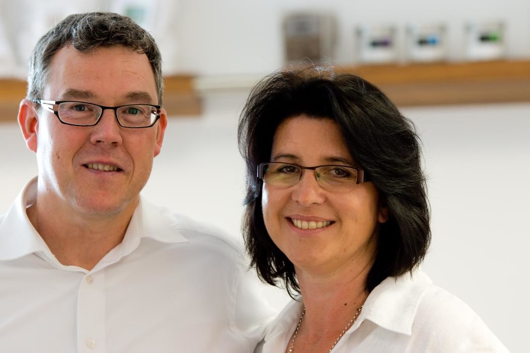Bilder Schlafstudio Lüniger