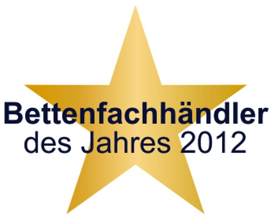 Bilder Schlafstudio Lüniger
