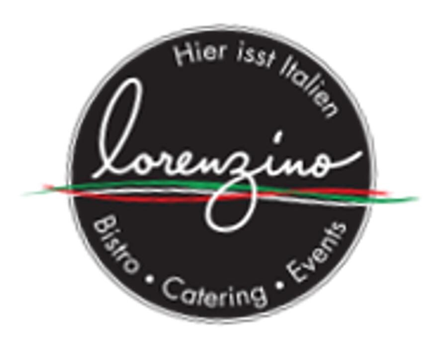 Bistro Lorenzino Logo