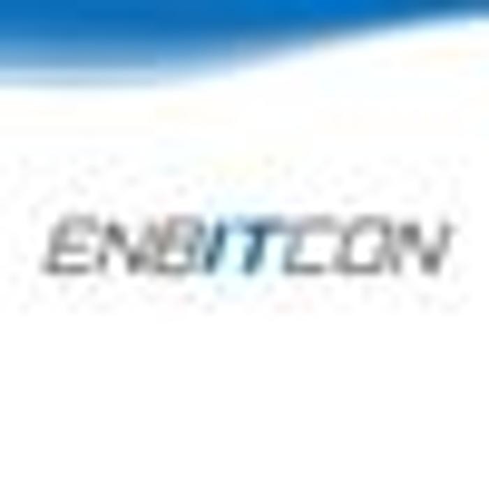 Bilder EnBITCon GmbH