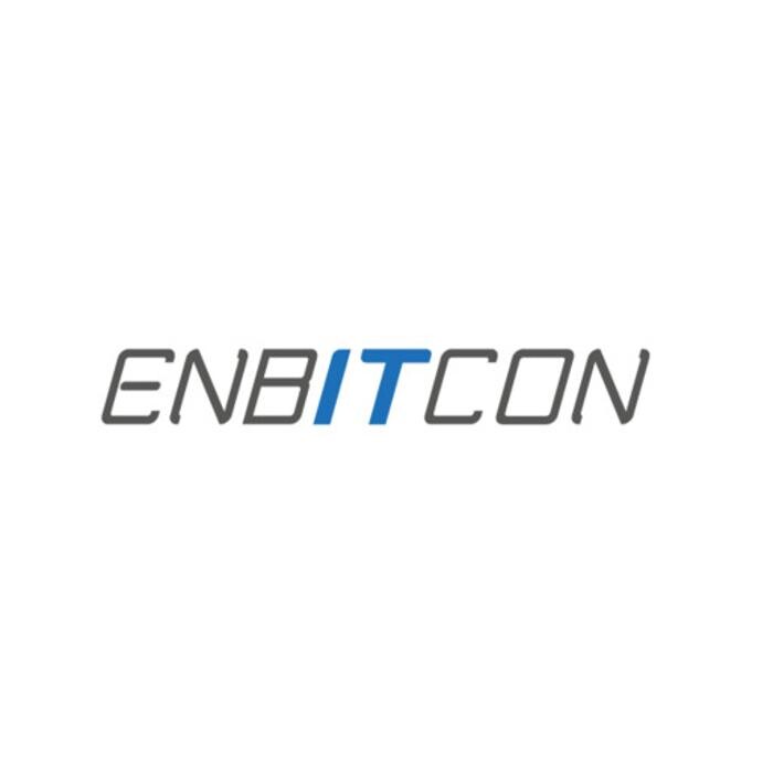 Bilder EnBITCon GmbH