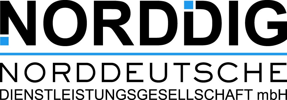 Bilder NORDDIG Norddeutsche Dienstleistungsgesellschaft mbH