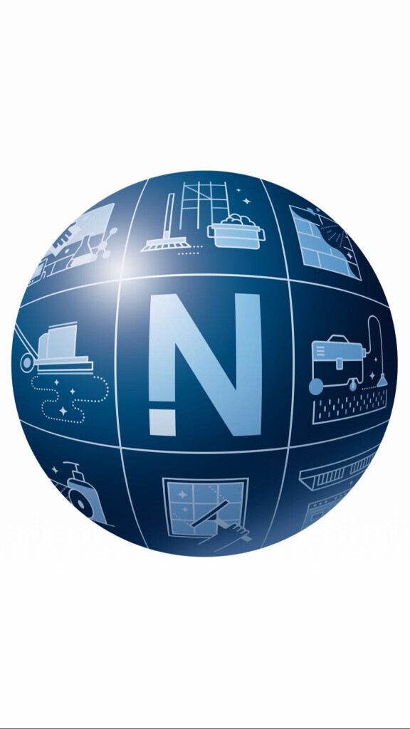 Bilder NORDDIG Norddeutsche Dienstleistungsgesellschaft mbH