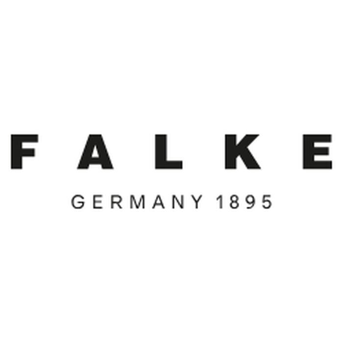 FALKE KGaA Logo