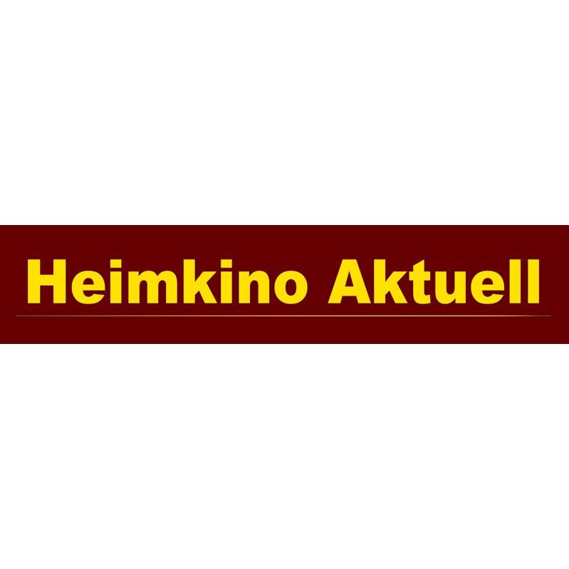 Bilder Heimkino-Aktuell