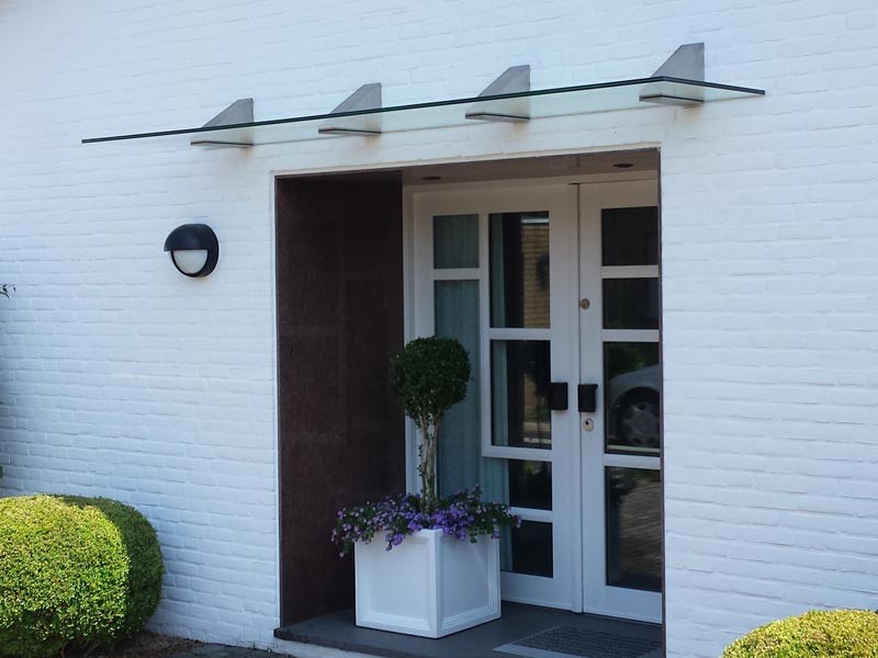 Bilder Ab Glas & Design