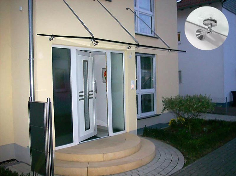 Bilder Ab Glas & Design