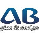 Bilder Ab Glas & Design