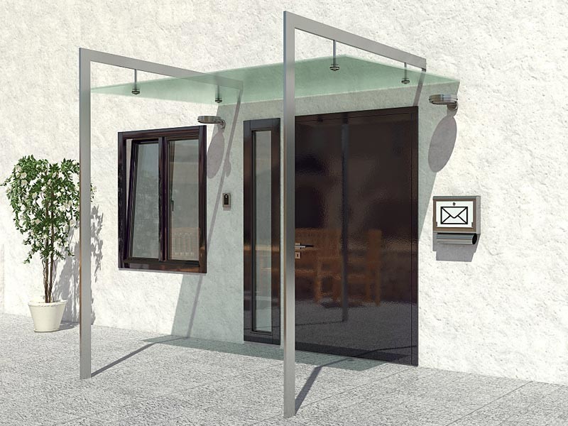 Bilder Ab Glas & Design