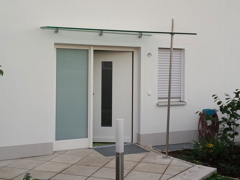 Bilder Ab Glas & Design