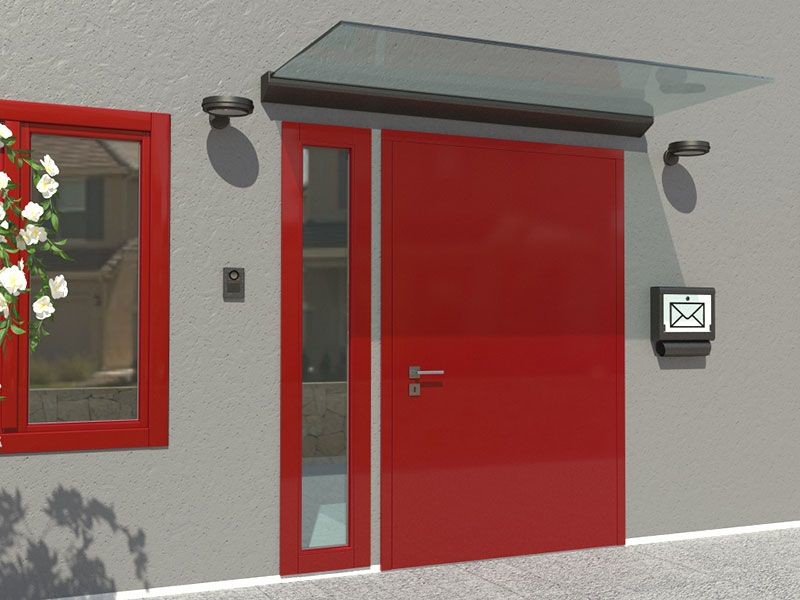 Bilder Ab Glas & Design