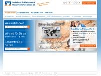 Bank U Sparkasse Riedering Die Besten Deiner Stadt