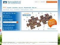 Versicherung Siershahn Die Besten Deiner Stadt Stadtbranchenbuch