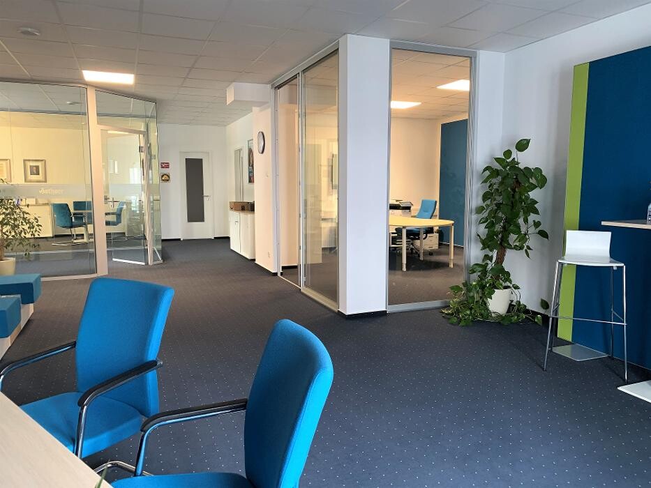 Bilder Gothaer Generalagentur Bittner