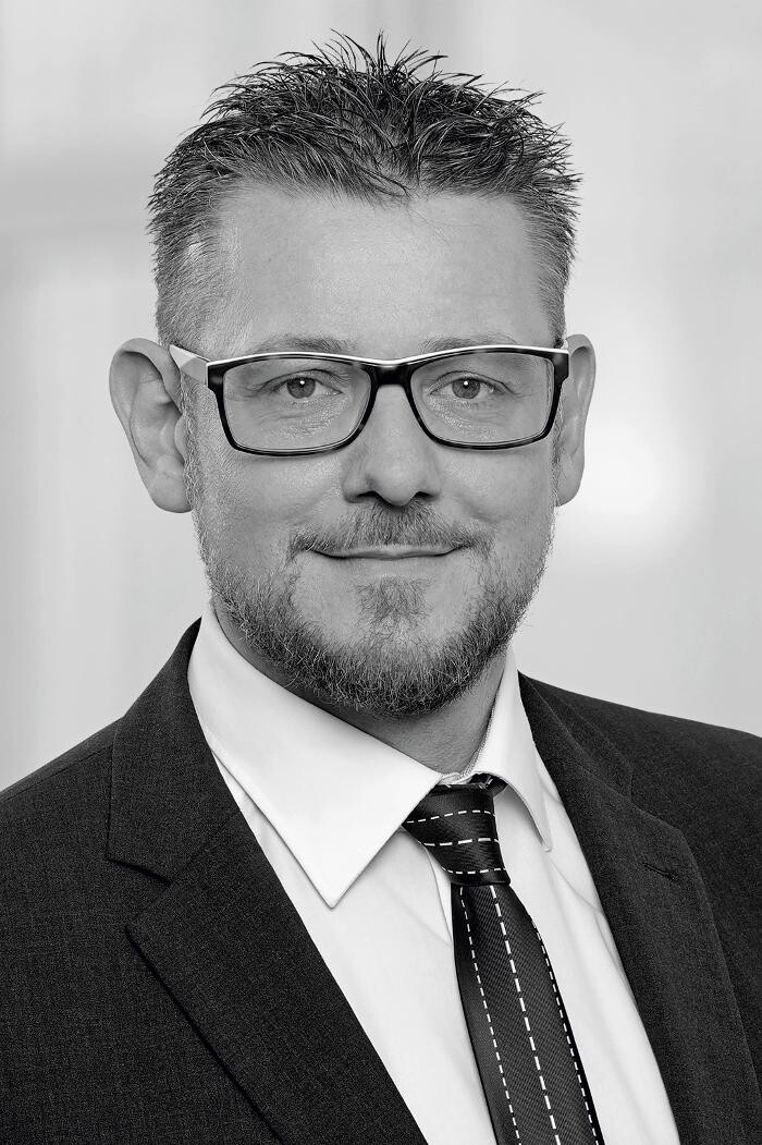 Bilder ERGO Versicherung Frank Kultau