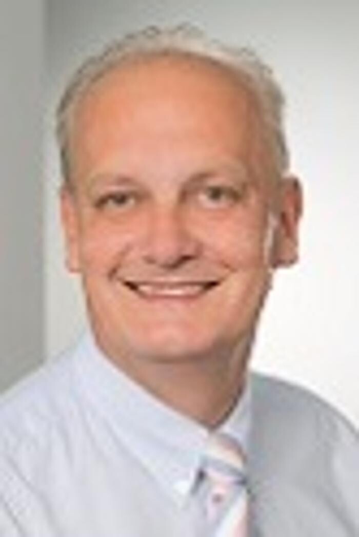 Bilder ERGO Versicherung Dieter Baierl