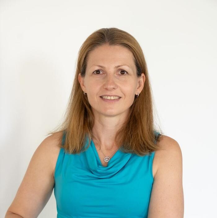 Bilder ERGO Versicherung Nicole Bauriedl