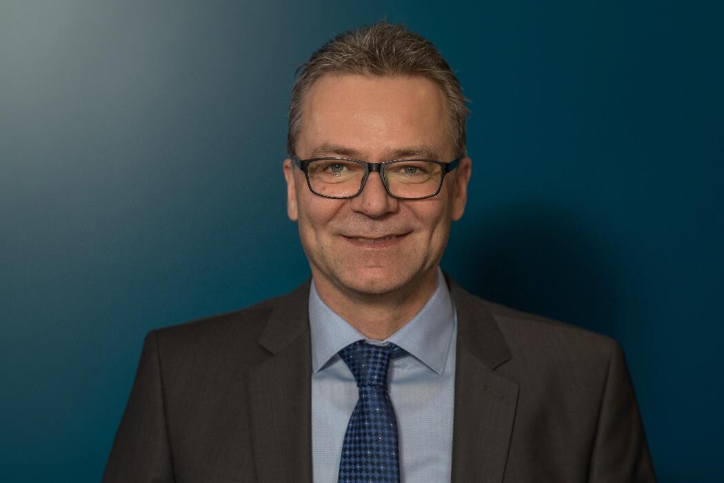 Bilder BarmeniaGothaer Versicherung