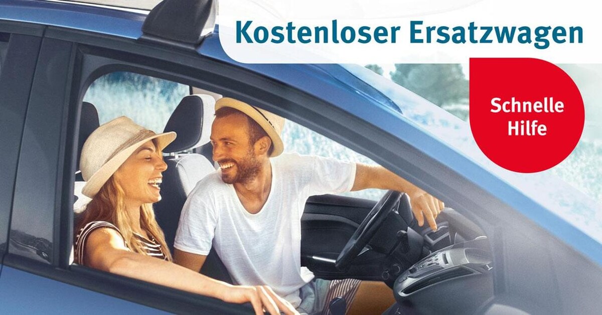 Bilder BarmeniaGothaer Versicherung