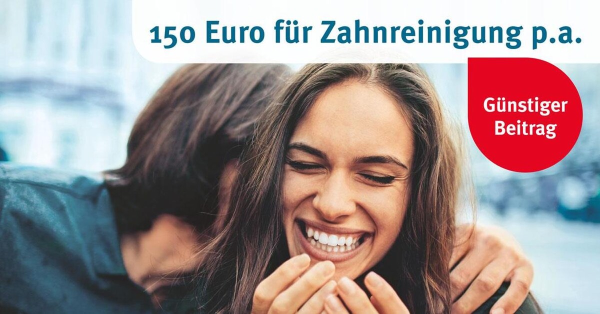 Bilder BarmeniaGothaer Versicherung