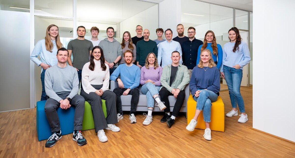 Bilder DREIKON GmbH & Co. KG