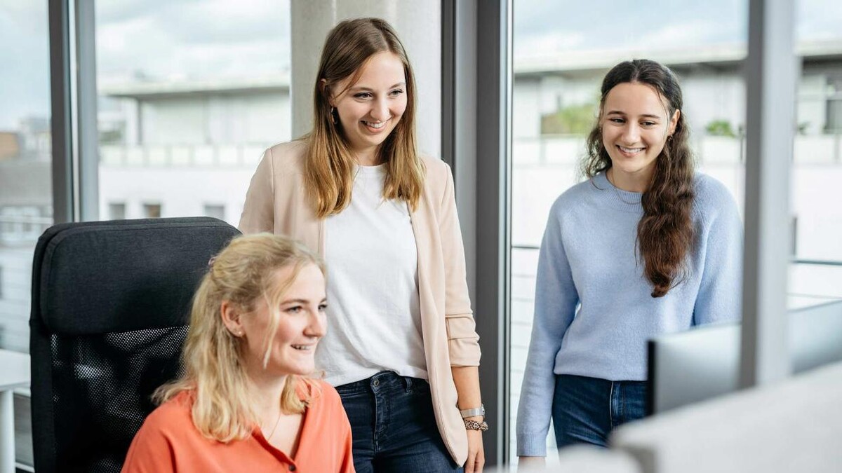 Bilder DREIKON GmbH & Co. KG