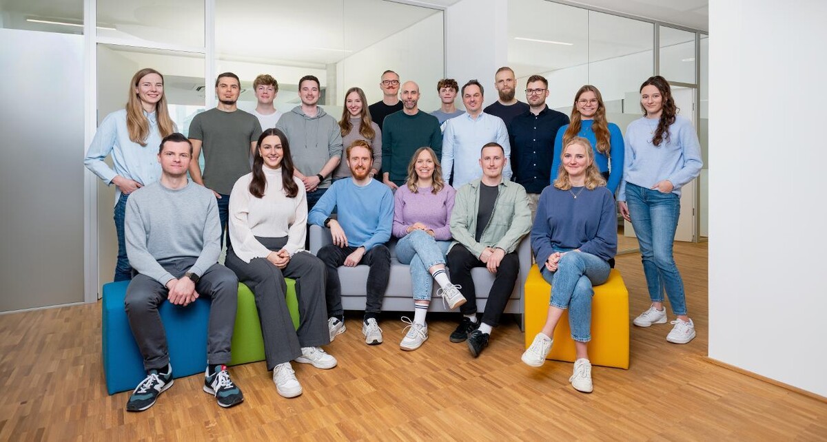 Bilder DREIKON GmbH & Co. KG