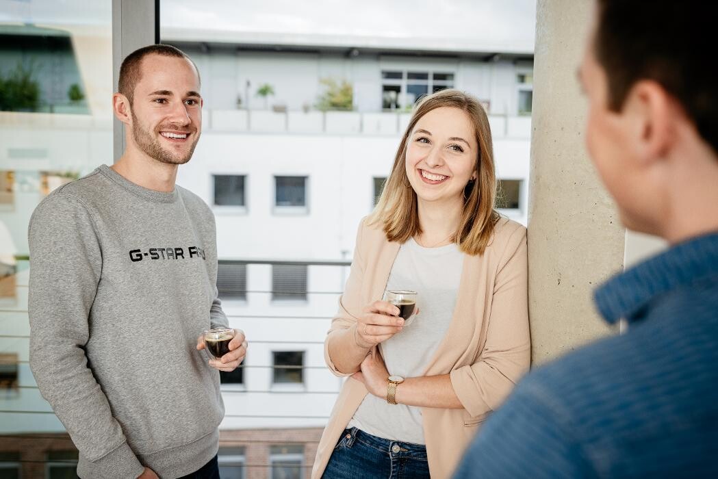 Bilder DREIKON GmbH & Co. KG
