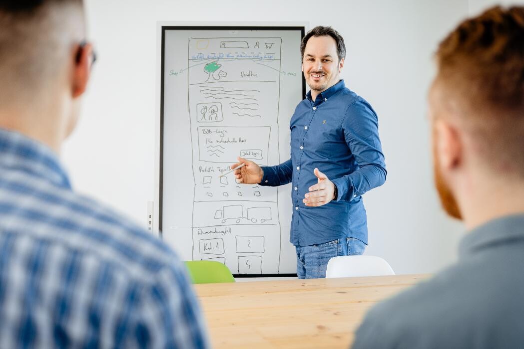 Bilder DREIKON GmbH & Co. KG