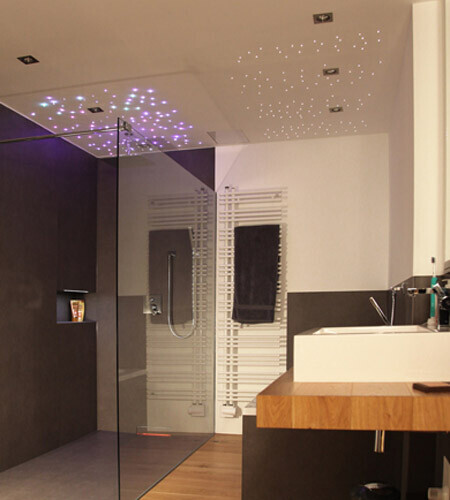 Bilder Fliesenverlegung Pausch