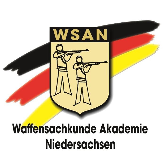 Bilder Waffensachkunde Akademie Niedersachsen -Verwaltungsanschrift-