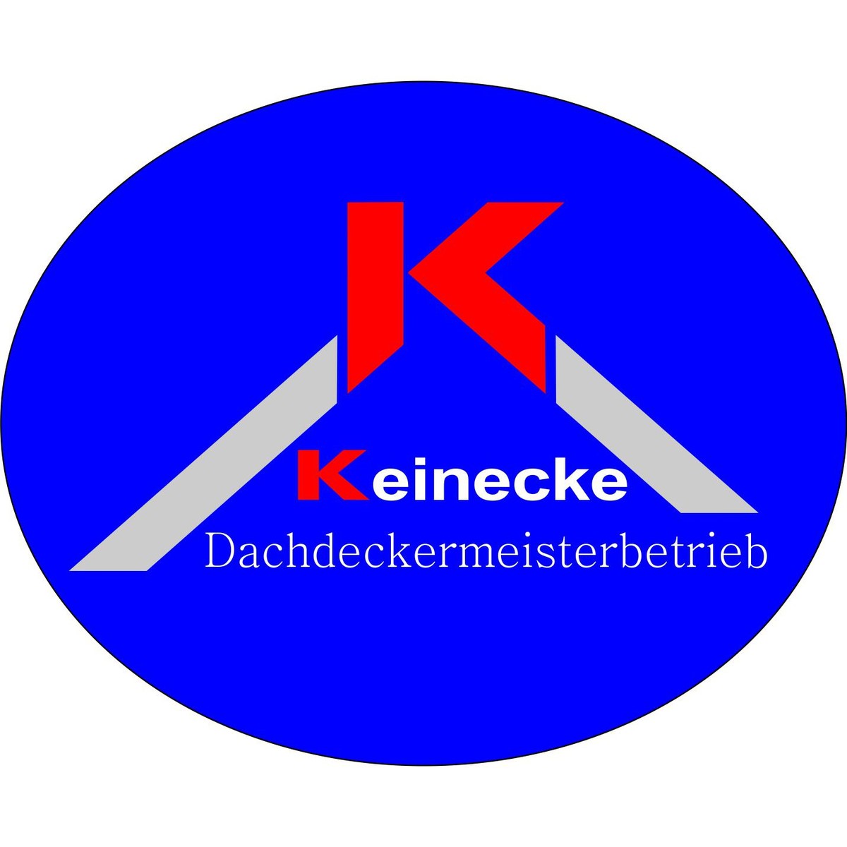 Bilder Dachdeckermeisterbetrieb Keinecke
