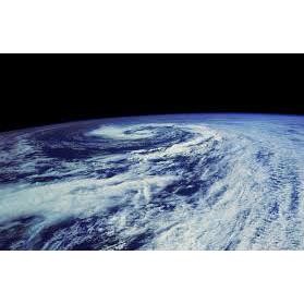 Bilder mondorf-wetter