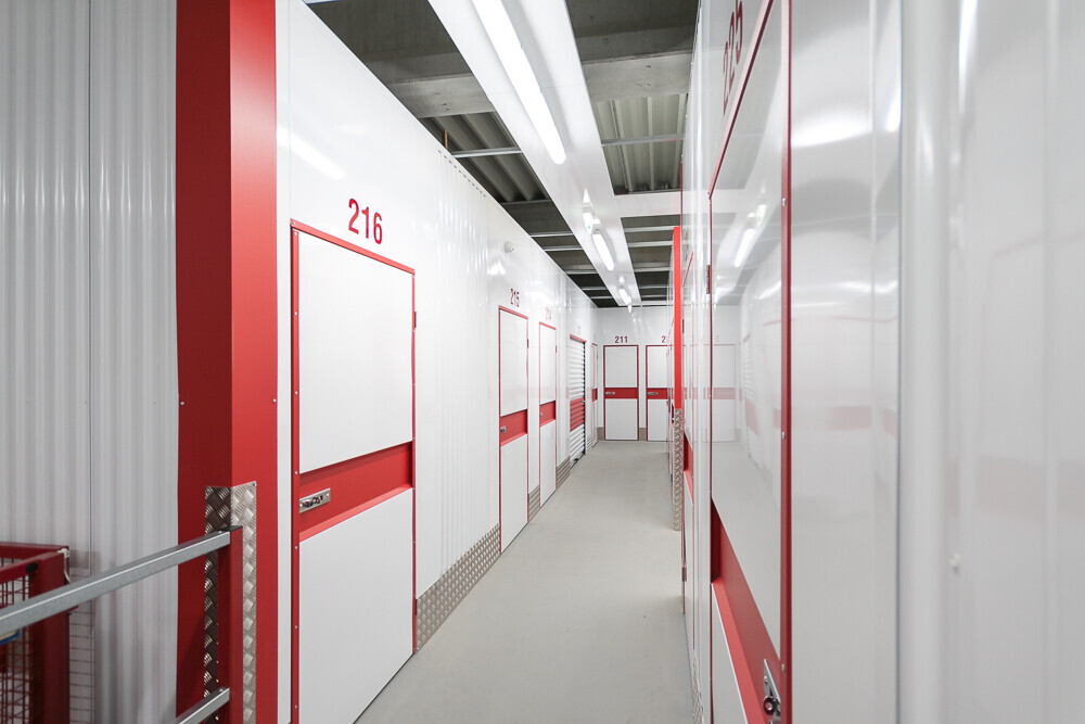 Bilder Jüngling Möbeltransport und Spedition GmbH