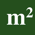 M-Quadrat Immobilien Marcus Schulze Logo