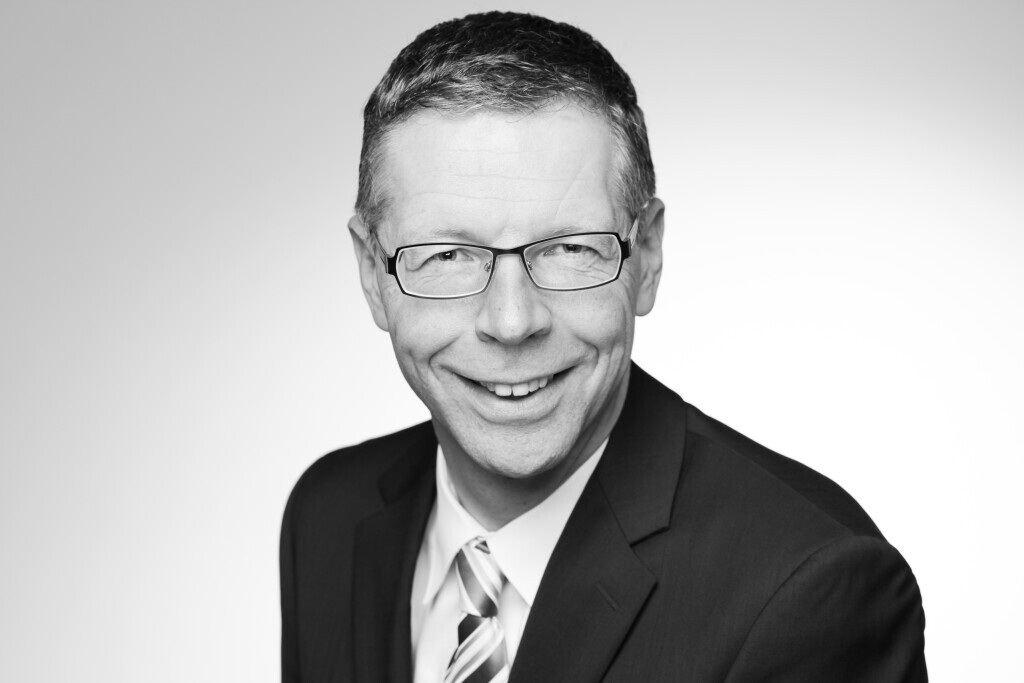 Bilder M-Quadrat Immobilien Marcus Schulze