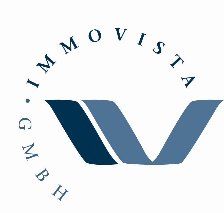 IMMOVISTA GmbH- Immobilienmakler Dresden Logo