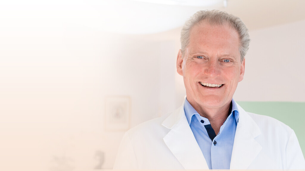 Bilder Dr. med. Patrick Bauer Brustchirurg