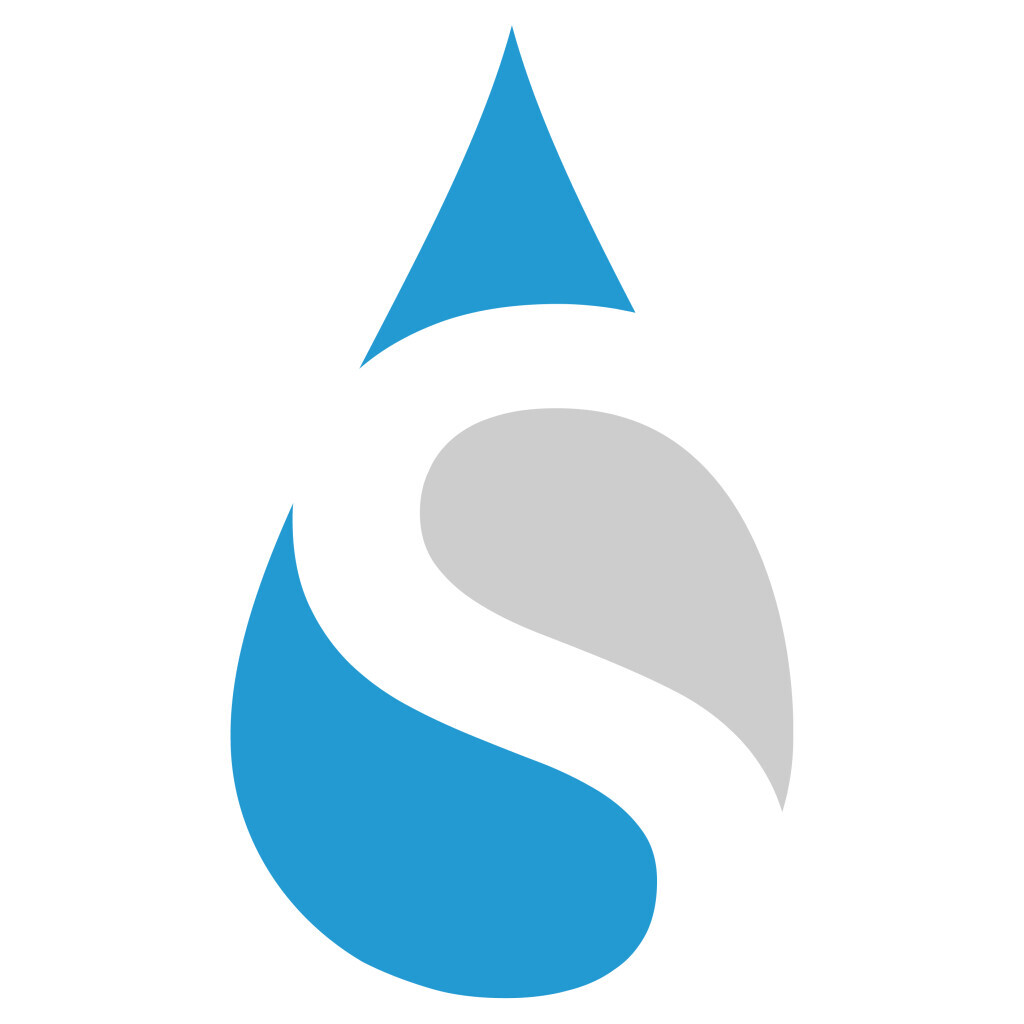 Sieberts & Subklew GmbH Logo