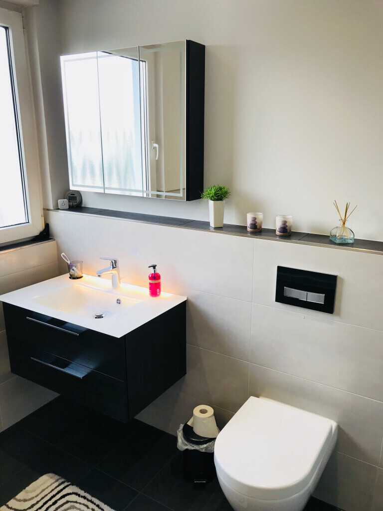 Bilder Sieberts & Subklew GmbH