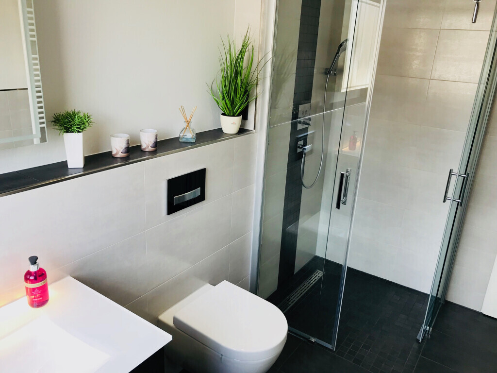 Bilder Sieberts & Subklew GmbH