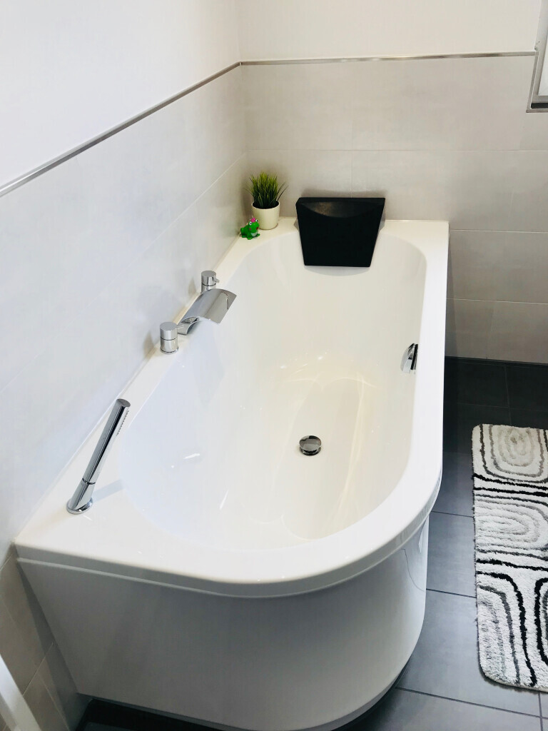 Bilder Sieberts & Subklew GmbH