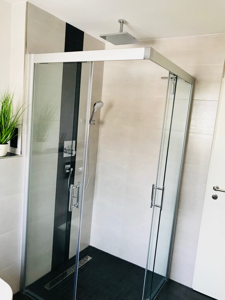 Bilder Sieberts & Subklew GmbH