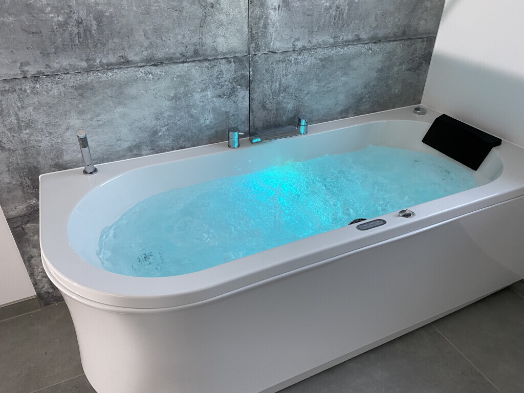 Bilder Sieberts & Subklew GmbH