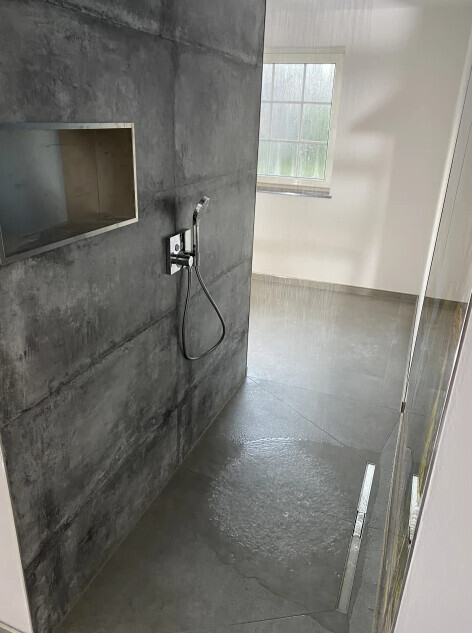 Bilder Sieberts & Subklew GmbH