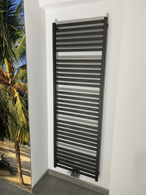 Bilder Sieberts & Subklew GmbH