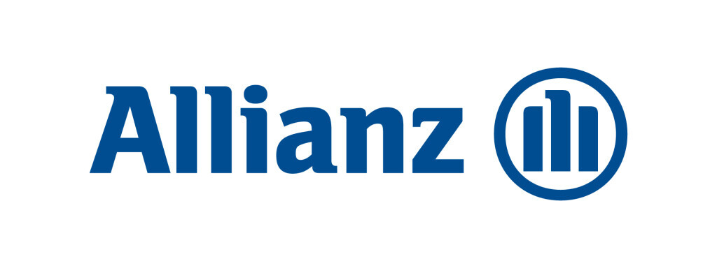 Allianz Generalvertretung Ralf Menner Logo