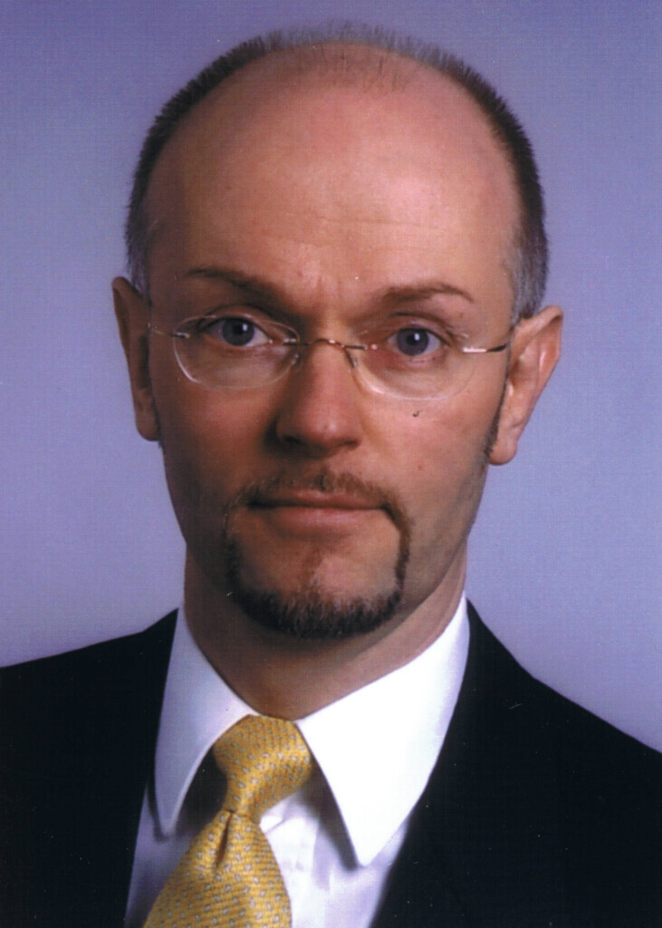 Bilder Allianz Generalvertretung Ralf Menner